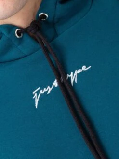 Hype Mens Scribble Hoodie - Dark Blue 9 Hype Mens Scribble Hoodie - Dark Blue -Barbou Clothing Shop 10E3Y SQ4 0000000354 DARK BLUE MDd