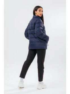 Barbou Clothing Shop 6 Barbou Clothing Shop -Barbou Clothing Shop 10E50 SQ2 0000000354 DARK BLUE MDb