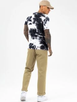 Barbou Clothing Shop 24 Barbou Clothing Shop -Barbou Clothing Shop 10E58 SQ2 0000000005 GREY MDb