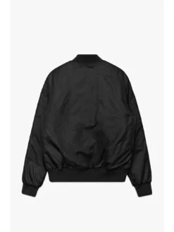 Barbou Clothing Shop 12 Barbou Clothing Shop -Barbou Clothing Shop 10GRL SQ2 0000000004 BLACK MDb