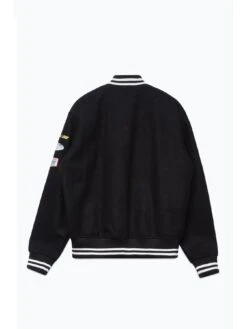 Barbou Clothing Shop 8 Barbou Clothing Shop -Barbou Clothing Shop 10GTS SQ2 0000000004 BLACK MDb