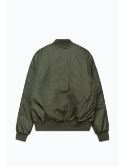 Barbou Clothing Shop 17 Barbou Clothing Shop -Barbou Clothing Shop 10GU1 SQ2 0000000047 GREEN MDb