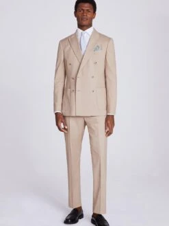 MOSS Tailored Fit Jacket
