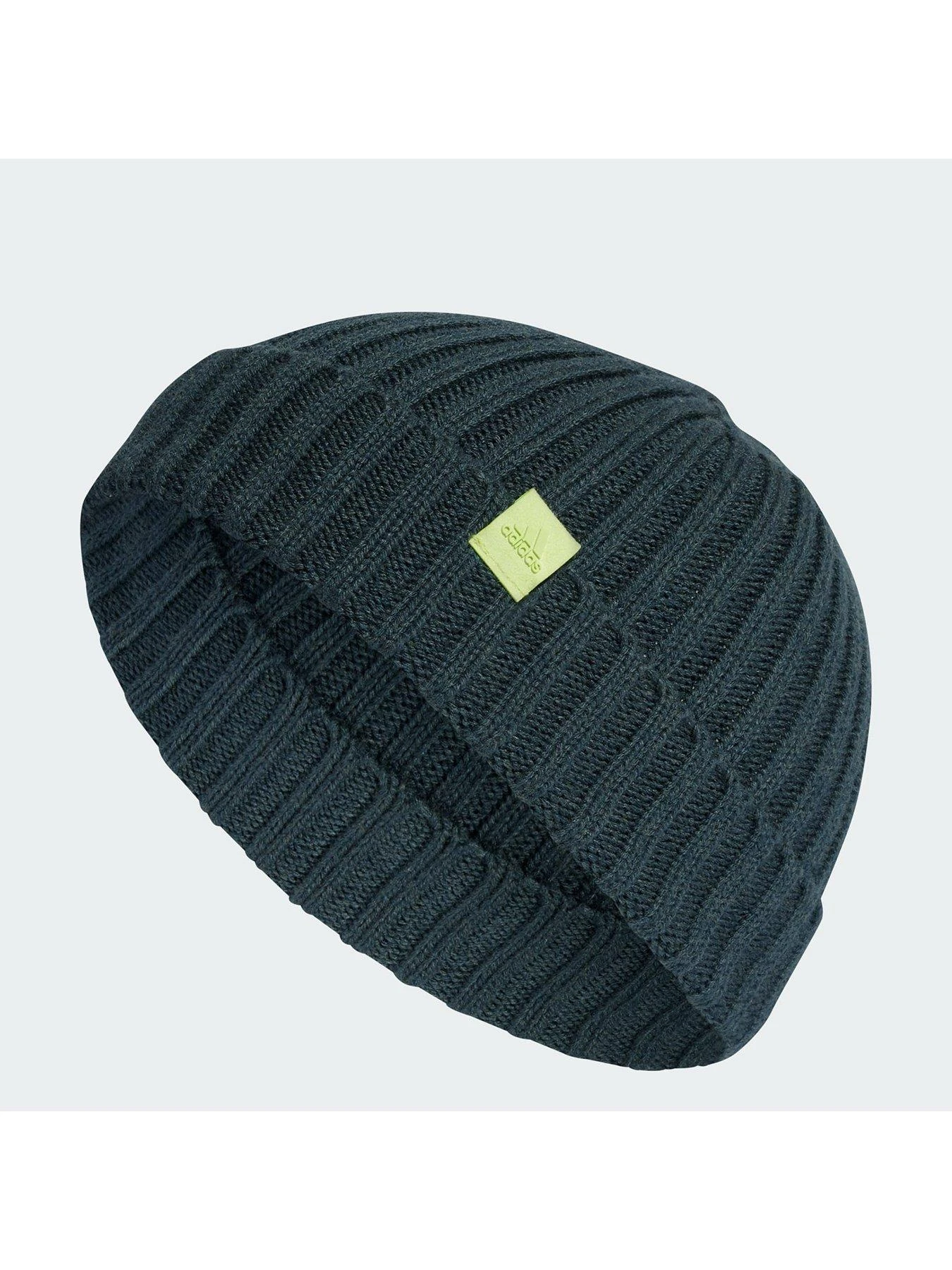 Adidas Fisherman Beanie 4 Adidas Fisherman Beanie - Image 2