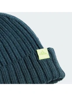 Adidas Fisherman Beanie 8 Adidas Fisherman Beanie -Barbou Clothing Shop 111AG SQ4 0000000047 GREEN SLd1