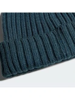 Adidas Fisherman Beanie 9 Adidas Fisherman Beanie -Barbou Clothing Shop 111AG SQ5 0000000047 GREEN SLd2
