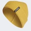 Adidas Terrex Multi Beanie 1 Adidas Terrex Multi Beanie -Barbou Clothing Shop 111OU SQ1 0000000076 YELLOW SLf