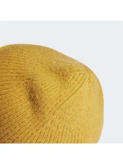 Adidas Terrex Multi Beanie -Barbou Clothing Shop 111OU SQ4 0000000076 YELLOW SLd1