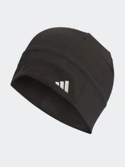 Adidas COLD.RDY Running Training Beanie