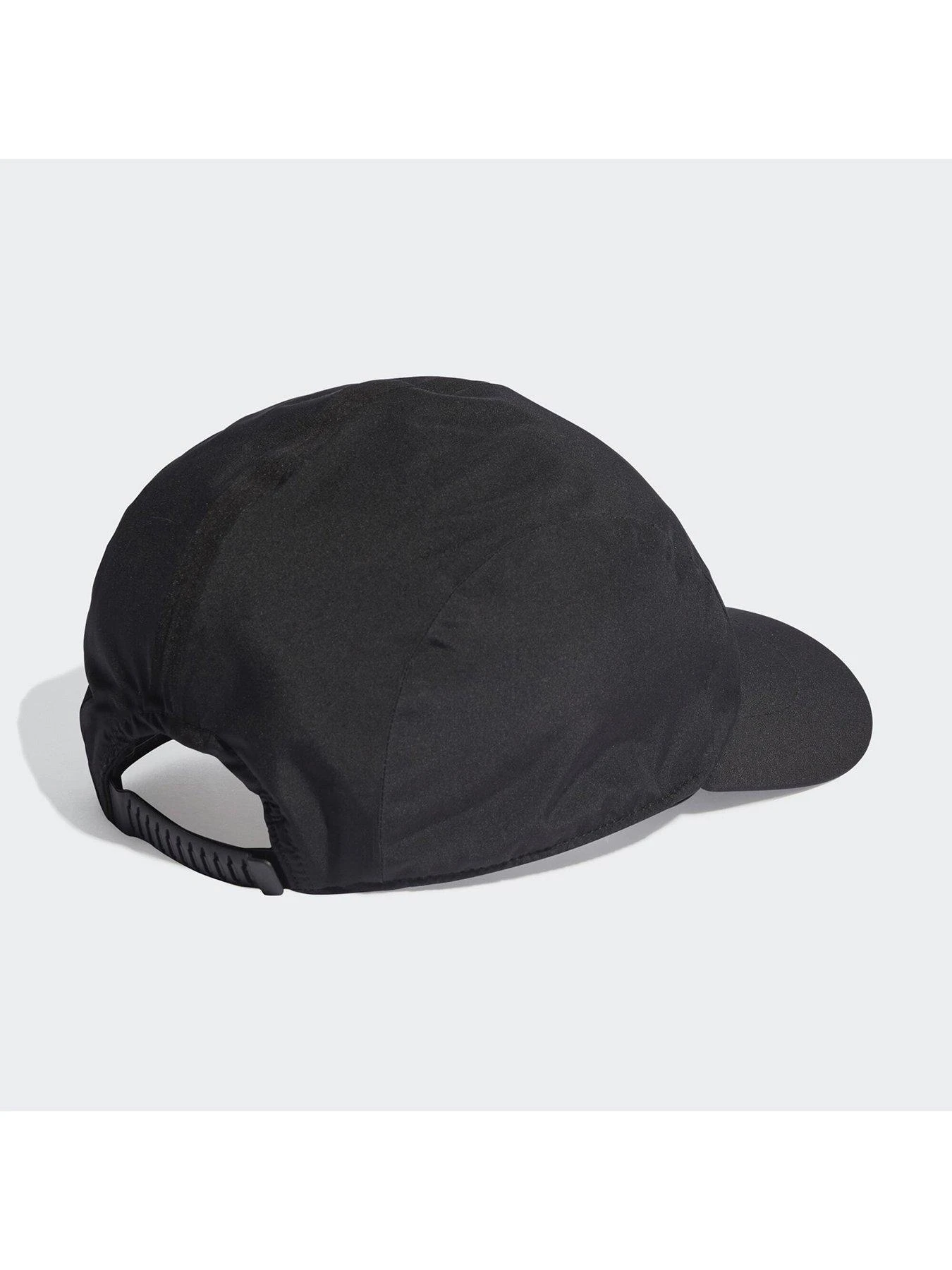 Adidas RAIN.RDY Tech 3-Panel Cap 4 Adidas RAIN.RDY Tech 3-Panel Cap - Image 2
