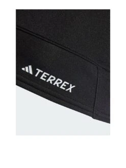 Adidas Terrex GORE-TEX Infinium COLD.RDY Beanie