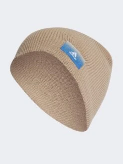 Adidas Essentials Beanie