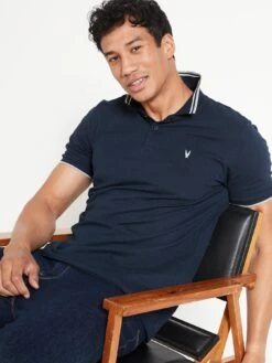 Everyday Slim Jean With Stretch - Raw Wash -Barbou Clothing Shop PFGJF SQ4 0000000241 RAW MDd