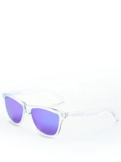 Oakley Frogskins Sunglasses