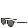 Oakley Pitchman Sunglasses -Barbou Clothing Shop Q7DT7 SQ2 0000000004 BLACK SLa