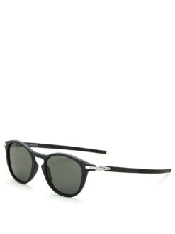 Oakley Pitchman Sunglasses
