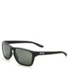 Oakley Sylas Sunglasses -Barbou Clothing Shop Q7DTG SQ2 0000000004 BLACK SLa