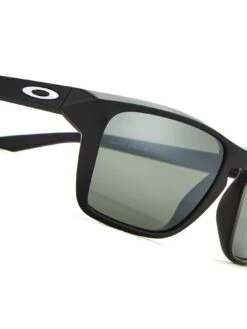 Oakley Sylas Sunglasses -Barbou Clothing Shop Q7DTG SQ3 0000000004 BLACK SLs