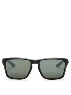 Oakley Sylas Sunglasses -Barbou Clothing Shop Q7DTG SQ4 0000000004 BLACK SLf