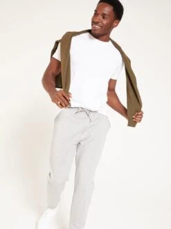 Everyday 3 Pack Of Essentials Crew Neck T-Shirt - Black/White/Grey 13 Everyday 3 Pack Of Essentials Crew Neck T-Shirt - Black/White/Grey -Barbou Clothing Shop Q9JG7 SQ7 0000000029 MULTI MDd2