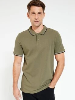 Barbou Clothing Shop 42 Barbou Clothing Shop -Barbou Clothing Shop QV3GN SQ2 0000000029 MULTI MDf