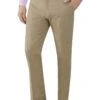 Skopes Antibes Tapered Fit Trousers - Stone -Barbou Clothing Shop RFDTQ SQ1 0000000053 STONE MDf