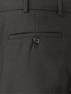 Skopes Brooklyn Classic Fit Trousers - Black -Barbou Clothing Shop RFDXT SQ4 0000000004 BLACK MDd