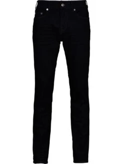 TRUE RELIGION Rocco Slim Fit Jeans - Indigo -Barbou Clothing Shop T36NX SQ3 0000015990 INGLORIOUS INDIGO SLf