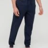 BOSS Bodywear Mix & Match Lounge Pants - Navy