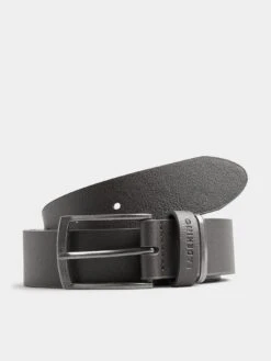 BadRhino Pu Bonded Belt