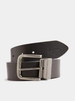 BadRhino Reversible Belt