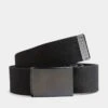 BadRhino Webbing Belt