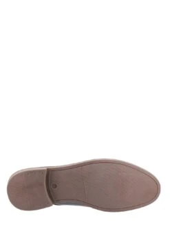 Hush Puppies Brayden Lace Shoes - Tan -Barbou Clothing Shop TW7JX SQ5 0000000011 TAN SLu