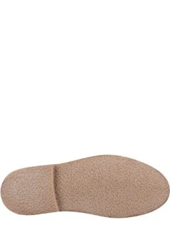 Hush Puppies Hush Puppie Samuel Boot - Tan -Barbou Clothing Shop UGE49 SQ5 0000000011 TAN SLu