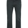 BadRhino Denim Jean -Barbou Clothing Shop URTZV SQ1 0000000004 BLACK MDf