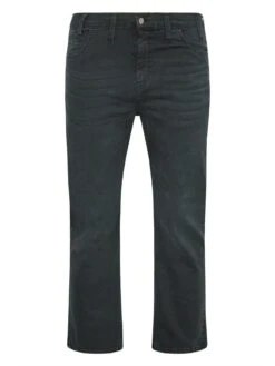 BadRhino Denim Jean