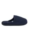TOTES Waffle Mules - Navy -Barbou Clothing Shop UTLJJ SQ1 0000000048 NAVY SLs