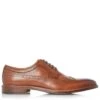 Dune London Superior Formal Shoes - Tan -Barbou Clothing Shop UVAQC SQ1 0000000011 TAN SLs