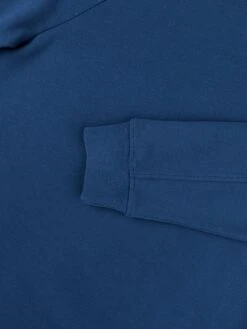 Pretty Green Cascade Crew Sweat -Barbou Clothing Shop UXE5R SQ5 0000000048 NAVY MDd