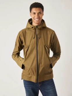 Pretty Green Ridley Jacket