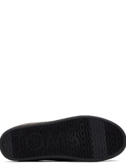 TOMS Men's Ezra Slipper - Grey -Barbou Clothing Shop V8AWV SQ5 0000000047 GREEN SLu