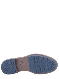 Hush Puppies Joel Dealer Boot - Brown -Barbou Clothing Shop V8GAW SQ5 0000000143 BROWN SLu