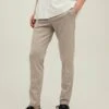 Jack & Jones Phil Chinos - Beige -Barbou Clothing Shop V9I3J SQ1 0000000108 BEIGE MDf