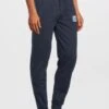 DKNY Icemen Loungepant - Blue -Barbou Clothing Shop VBZP3 SQ1 0000000020 BLUE MDf