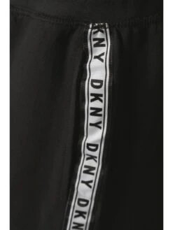 DKNY Lakers Loungepant - Black -Barbou Clothing Shop VBZPC SQ4 0000000004 BLACK MDd