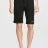 DKNY Everblades Lounge Short - Black -Barbou Clothing Shop VBZQ3 SQ1 0000000004 BLACK MDf