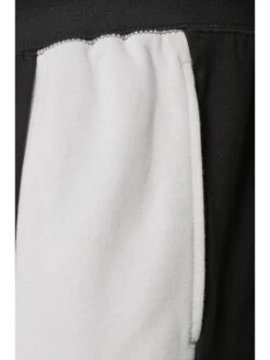 DKNY Rays Loungepant - Black -Barbou Clothing Shop VBZQU SQ4 0000000004 BLACK MDd