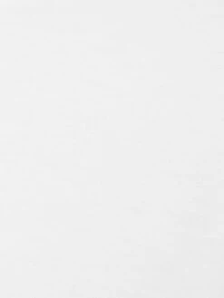 River Island Short Sleeve Oversized T-Shirt - White -Barbou Clothing Shop VCINJ SQ5 0000000013 WHITE MDd1