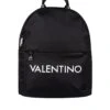 Valentino Bags Valentino Kylo Backpack -Barbou Clothing Shop VDGT5 SQ1 0000000004 BLACK SLf