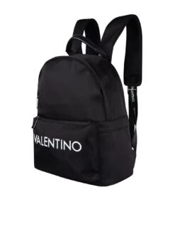 Valentino Bags Valentino Kylo Backpack -Barbou Clothing Shop VDGT5 SQ3 0000000004 BLACK SLa
